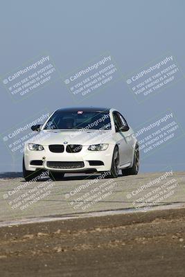 media/Nov-23-2025-Audi Club (Sun) [[e40b16ff69]]/D/Session 1 (Grapevine)/